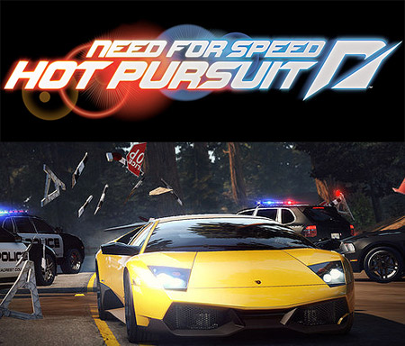 NFS RIVALS, FIFA 14 and more high-quality games!!!!!!!!